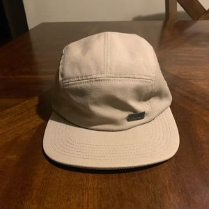 Levis Hat